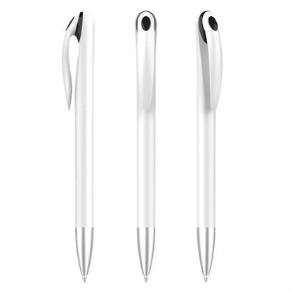 Customizable Ballpoint Pen