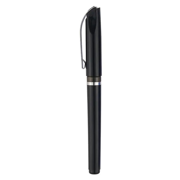 Business Gel Ink Pen
