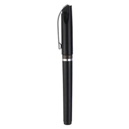 Business Gel Ink Pen