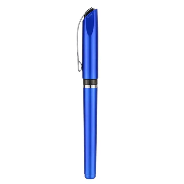 Business Gel Ink Pen