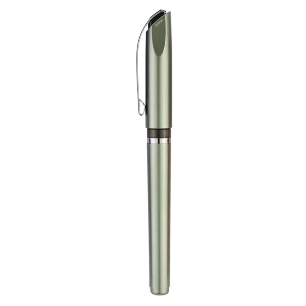 Business Gel Ink Pen