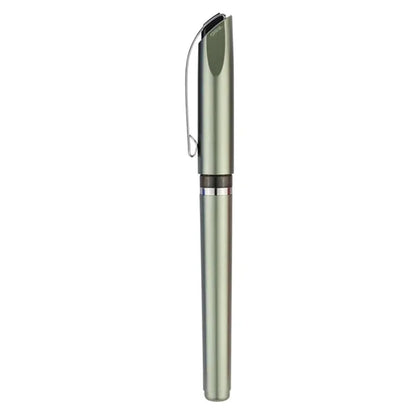 Business Gel Ink Pen