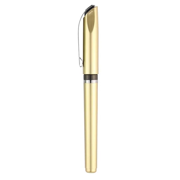 Business Gel Ink Pen