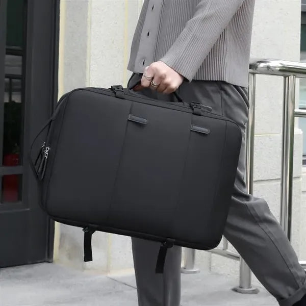 18" Travel Backpack
