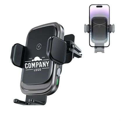 Wireless Car Charger