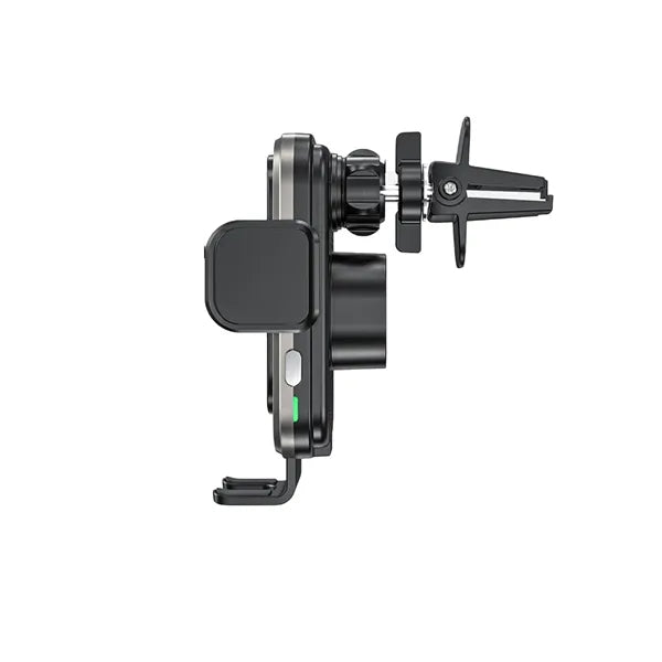 Wireless Car Charger
