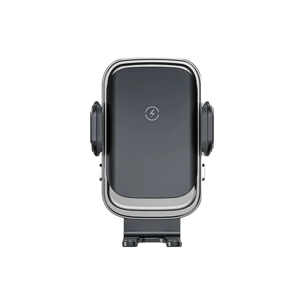 Wireless Car Charger