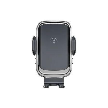 Wireless Car Charger