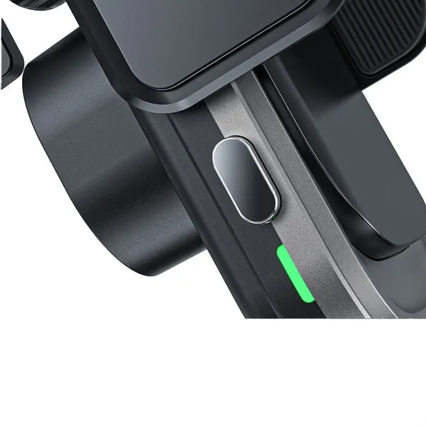 Wireless Car Charger