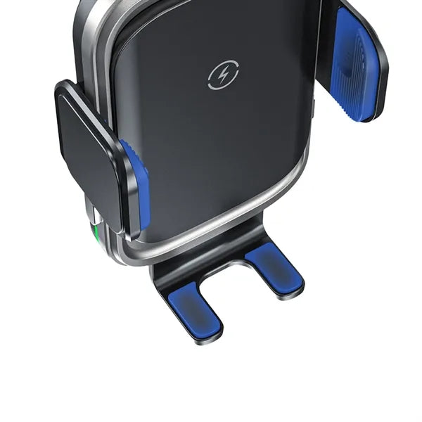 Wireless Car Charger