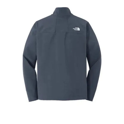 The North Face Apex Barrier Soft Shell Jacket