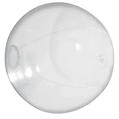 16" Beach Ball