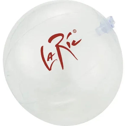 Whirl Mini Beach Ball
