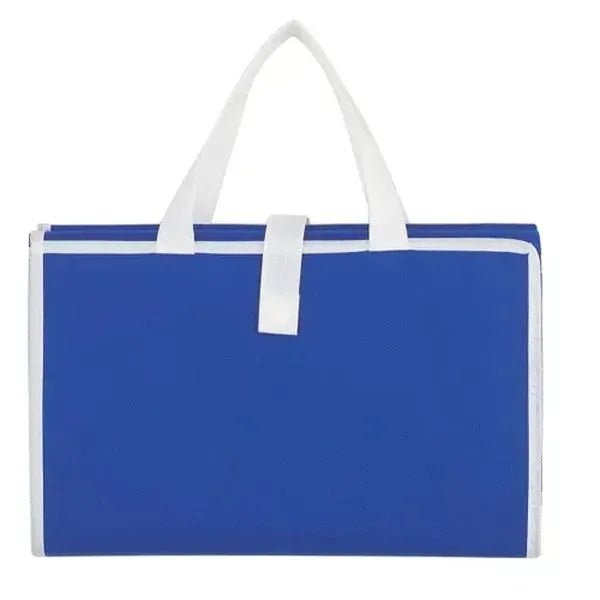 Non-Woven Budget Beach Mat