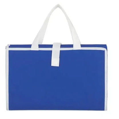 Non-Woven Budget Beach Mat