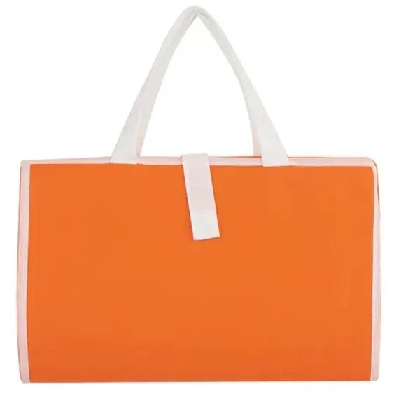 Non-Woven Budget Beach Mat
