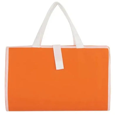 Non-Woven Budget Beach Mat