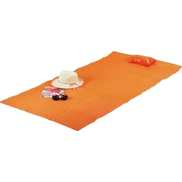 Surf and Sand Beach Mat