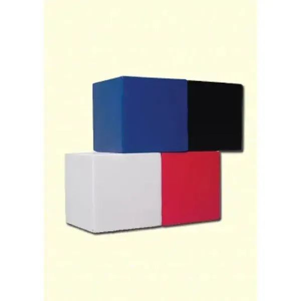 2.25 Cubes Stress Reliever