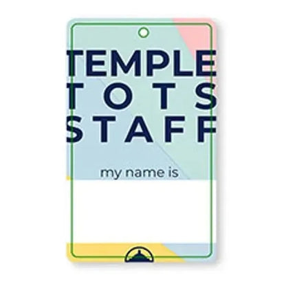 ID Card - 2.75" x 3.94"-1