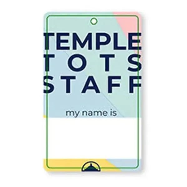 ID Card - 3.94" x 5.51"-1
