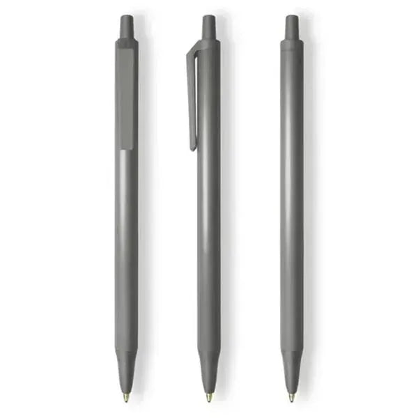 Bic Clic Stic