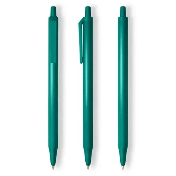 Bic Clic Stic