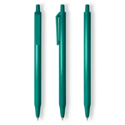 Bic Clic Stic