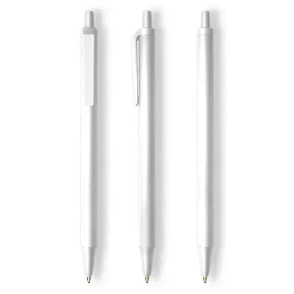Bic Clic Stic