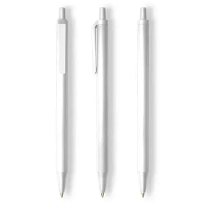 Bic Clic Stic