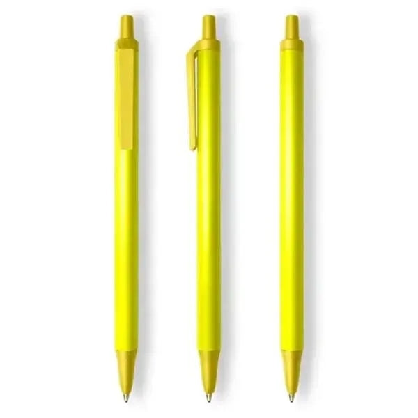 Bic Clic Stic