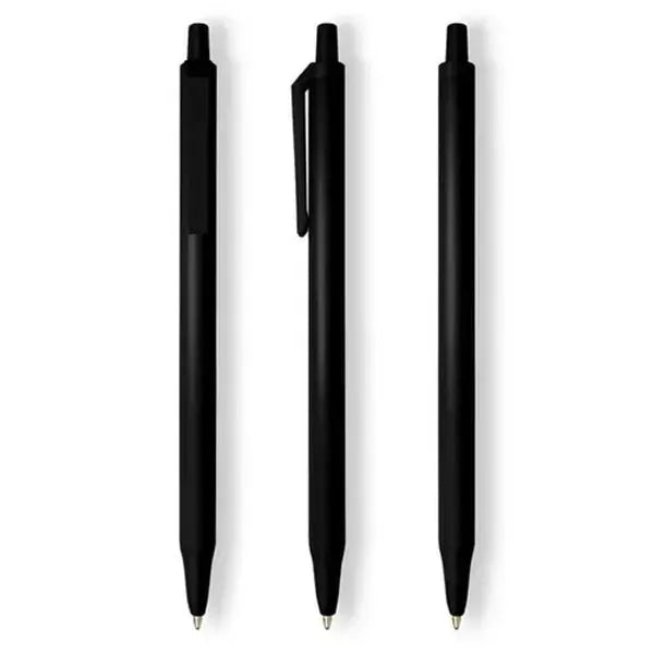 Bic Clic Stic