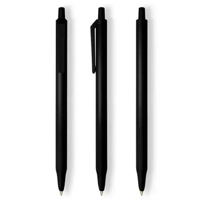 Bic Clic Stic