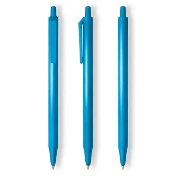 Bic Clic Stic