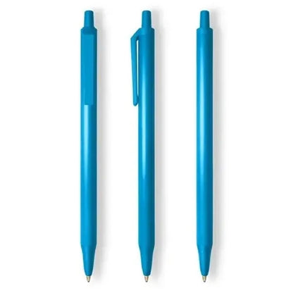 Bic Clic Stic