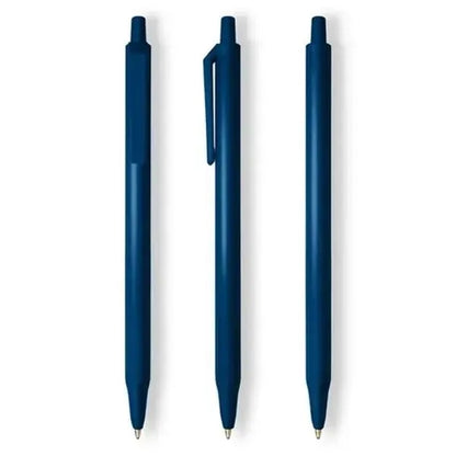 Bic Clic Stic