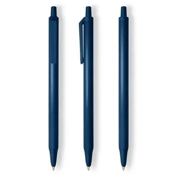 Bic Clic Stic