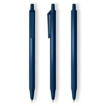 Bic Clic Stic
