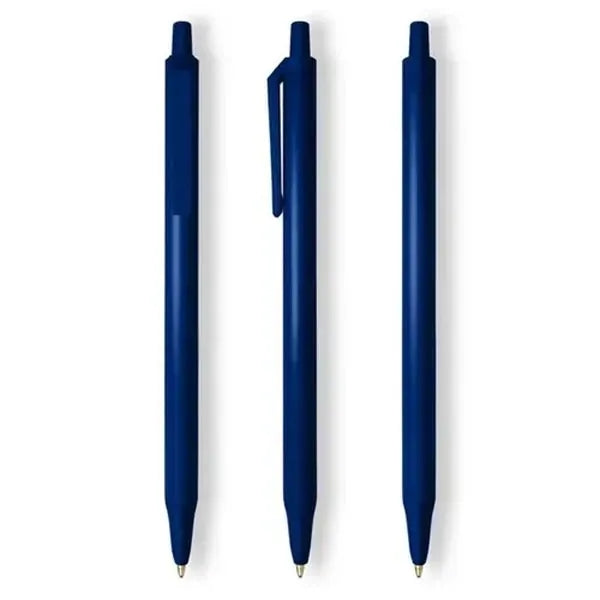 Bic Clic Stic