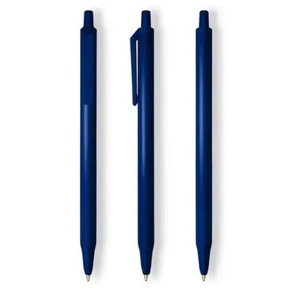 Bic Clic Stic