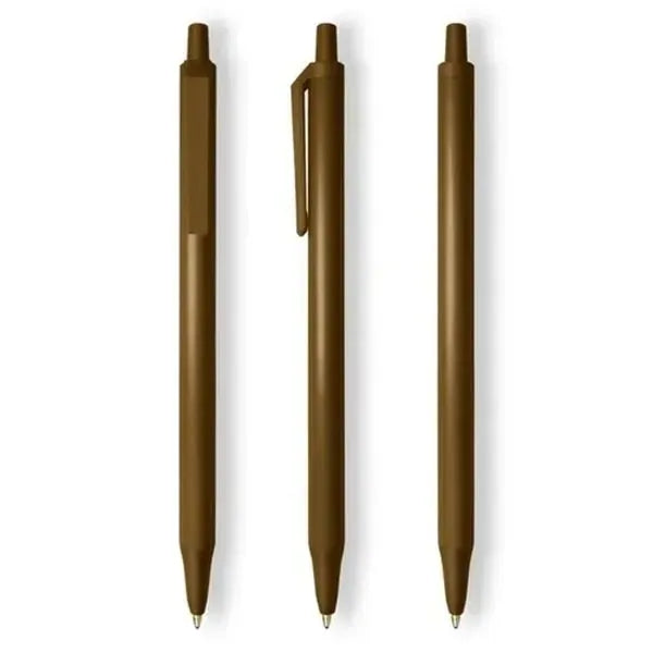 Bic Clic Stic