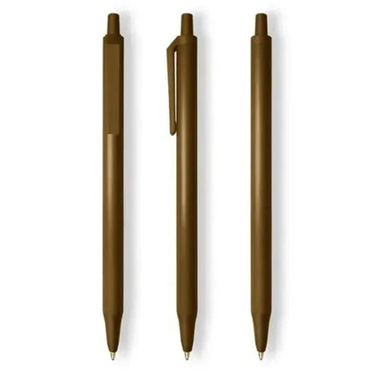 Bic Clic Stic