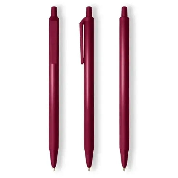 Bic Clic Stic