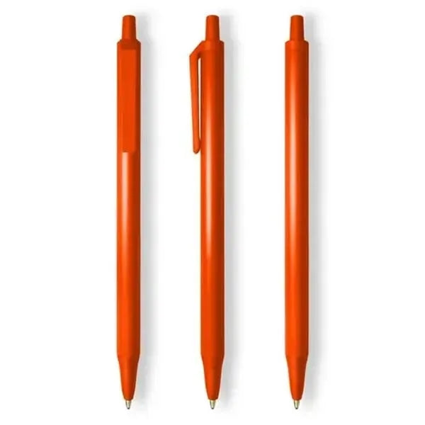 Bic Clic Stic