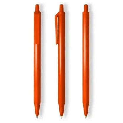 Bic Clic Stic