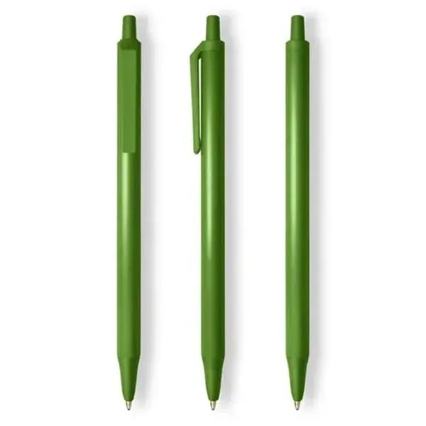 Bic Clic Stic