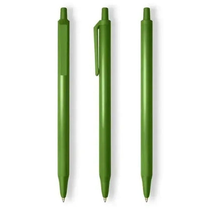 Bic Clic Stic