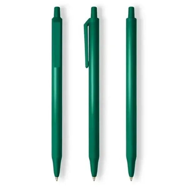 Bic Clic Stic