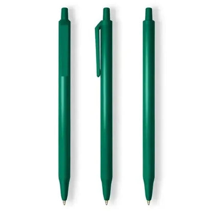 Bic Clic Stic
