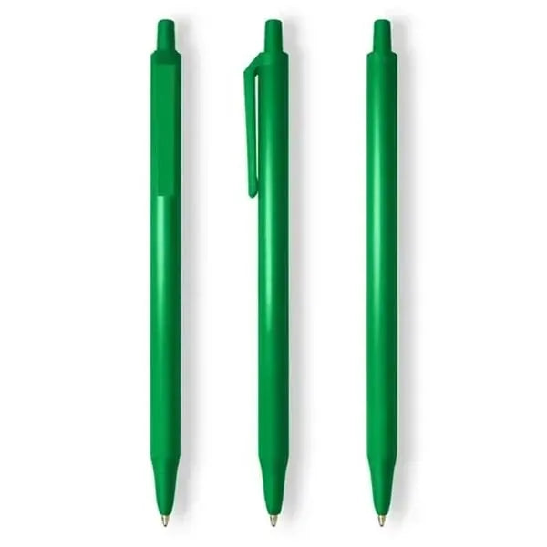 Bic Clic Stic
